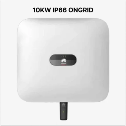 HUAWEI 10KW OnGrid Solar Inverter